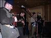 proba20070128 039
